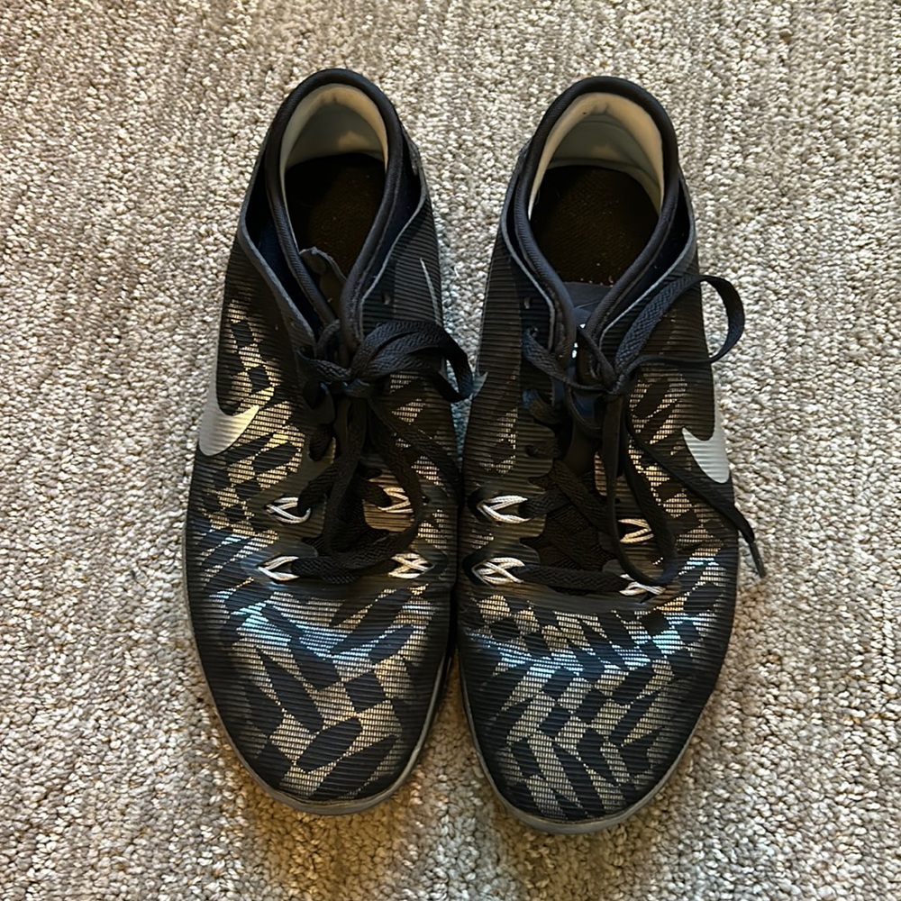 🔶 Nike Free TR FIT 5 🔶